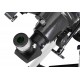Телескоп Sky-Watcher BK 809EQ2 Red dot