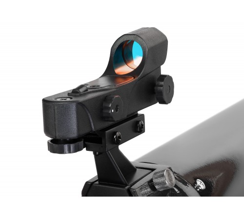 Телескоп Sky-Watcher BK 809EQ2 Red dot