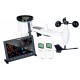 Метеостанция Levenhuk Wezzer PRO LP500
