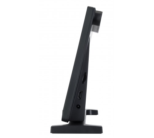 Метеостанция Levenhuk Wezzer PRO LP500 Метеостанция Levenhuk Wezzer PRO LP500