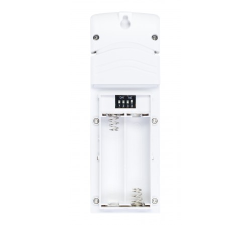 Метеостанция Levenhuk Wezzer PRO LP500 Метеостанция Levenhuk Wezzer PRO LP500