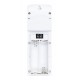 Метеостанция Levenhuk Wezzer PRO LP500