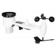 Метеостанция Levenhuk Wezzer PRO LP500