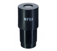 Окуляр Levenhuk Rainbow 2L PLUS WF5x