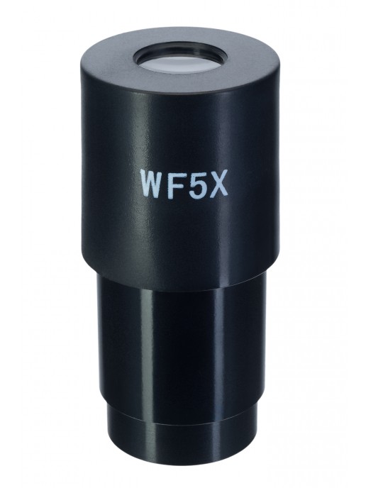 Окуляр Levenhuk Rainbow 2L PLUS WF5x