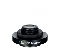 Адаптер C-mount MAGUS CFA050