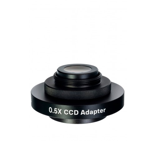 Адаптер C-mount MAGUS CFA050