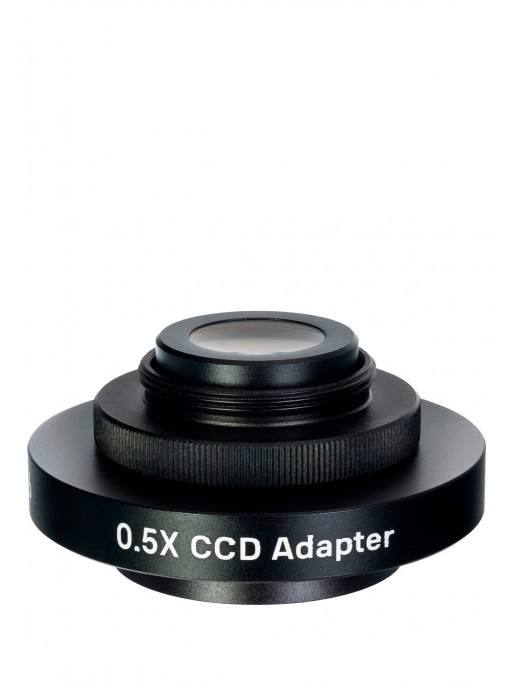 Адаптер C-mount MAGUS CFA050