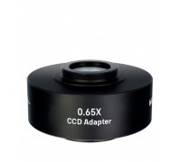 Адаптер C-mount MAGUS CFA065