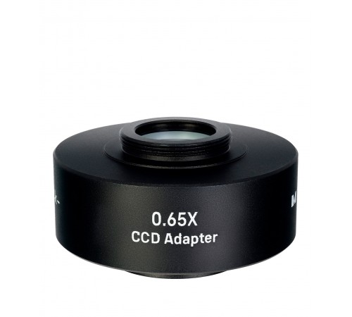 Адаптер C-mount MAGUS CFA065