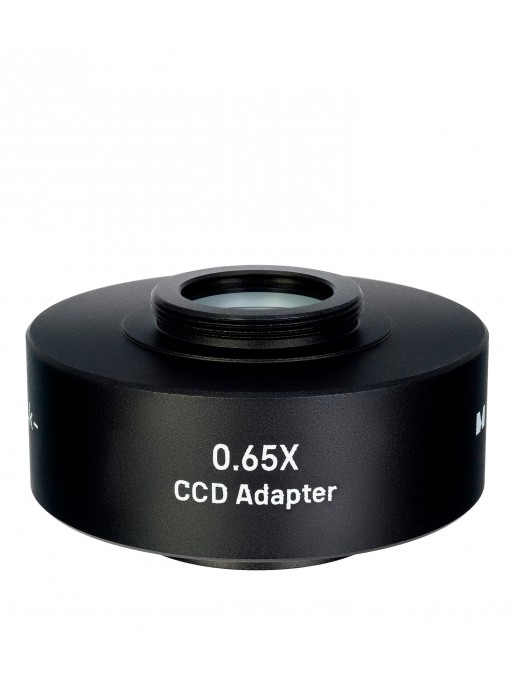Адаптер C-mount MAGUS CFA065