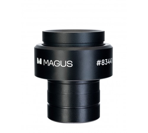 Окуляр MAGUS SE10S 10х/22 мм со шкалой (D 30 мм)