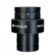 Окуляр MAGUS SE10S 10х/22 мм со шкалой (D 30 мм)