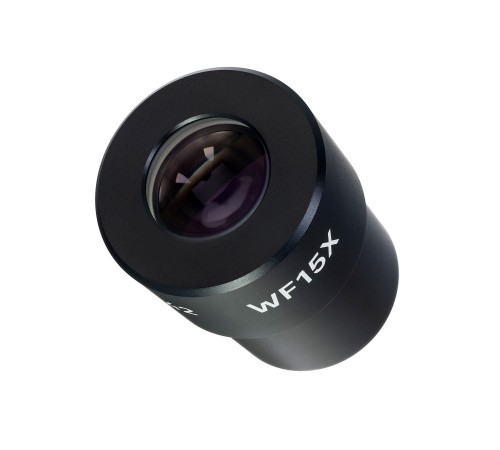 Окуляр MAGUS SE15 15х/15 мм (D 30 мм) Окуляр MAGUS SE15 15х/15 мм (D 30 мм)
