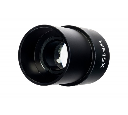 Окуляр MAGUS SE15 15х/15 мм (D 30 мм) Окуляр MAGUS SE15 15х/15 мм (D 30 мм)