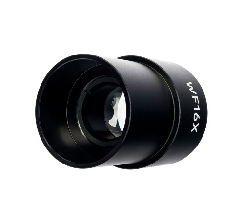 Окуляр MAGUS ME16 16х/15 мм (D 30 мм) Окуляр MAGUS ME16 16х/15 мм (D 30 мм)