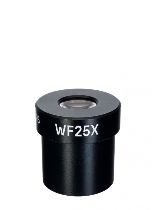 Окуляр MAGUS SE25 25х/9 мм (D 30 мм)