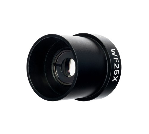 Окуляр MAGUS SE25 25х/9 мм (D 30 мм) Окуляр MAGUS SE25 25х/9 мм (D 30 мм)