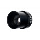 Окуляр MAGUS SE25 25х/9 мм (D 30 мм)