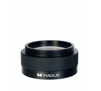 Насадка на объектив MAGUS SAL05 0,5х/188 мм