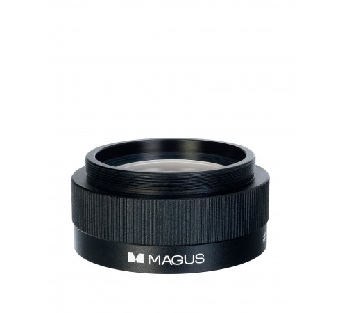 Насадка на объектив MAGUS SAL20 2х/40,4 мм Насадка на объектив MAGUS SAL20 2х/40,4 мм