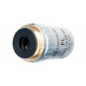 Объектив MAGUS SF100 OIL 100х/1,25 ми Plan Pol ∞/0,17