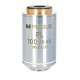 Объектив MAGUS SF100 DRY 100х/0,80 Plan Pol ∞/0,17