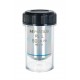 Объектив MAGUS SFR50 50х/0,70 Plan L Pol ∞/0