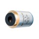 Объектив MAGUS SFR50 50х/0,70 Plan L Pol ∞/0