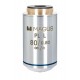 Объектив MAGUS SFR80 80х/0,80 Plan L Pol ∞/0