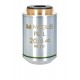 Объектив MAGUS 20PLL 20х/0,40 Plan L WD 8,80 мм