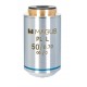Объектив MAGUS 50PLL 50х/0,70 Plan L WD 3,68 мм