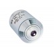 Объектив MAGUS 50PLL 50х/0,70 Plan L WD 3,68 мм