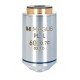 Объектив MAGUS 60PLL 60х/0,70 Plan L WD 2,08 мм