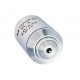 Объектив MAGUS 60PLL 60х/0,70 Plan L WD 2,08 мм