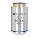 Объектив MAGUS 80PLL 80х/0,80 Plan L WD 1,25 мм