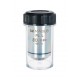 Объектив MAGUS 80PLL 80х/0,80 Plan L WD 1,25 мм