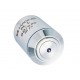 Объектив MAGUS 80PLL 80х/0,80 Plan L WD 1,25 мм
