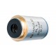 Объектив MAGUS 80PLL 80х/0,80 Plan L WD 1,25 мм