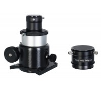 Фокусер Sky-Watcher реечный 1,25"/2"