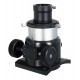 Фокусер Sky-Watcher реечный 1,25"/2"