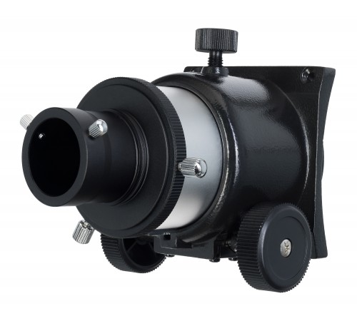 Фокусер Sky-Watcher реечный 1,25"/2" Фокусер Sky-Watcher реечный 1,25"/2"