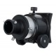 Фокусер Sky-Watcher реечный 1,25"/2"