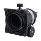 Фокусер Sky-Watcher реечный 1,25"/2"