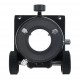 Фокусер Sky-Watcher реечный 1,25"/2"