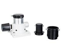 Фокусер Крейфорда Sky-Watcher 1,25"/2" двухскоростной