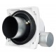 Фокусер Крейфорда Sky-Watcher 1,25"/2" двухскоростной