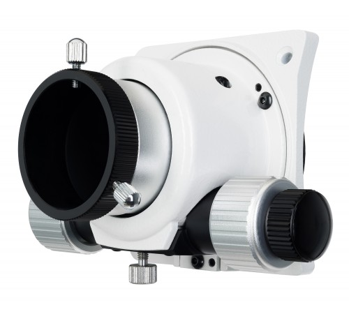Фокусер Крейфорда Sky-Watcher 1,25"/2" двухскоростной Фокусер Крейфорда Sky-Watcher 1,25"/2" двухскоростной