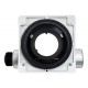 Фокусер Крейфорда Sky-Watcher 1,25"/2" двухскоростной