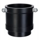 Фокусер Крейфорда Sky-Watcher 1,25"/2" двухскоростной